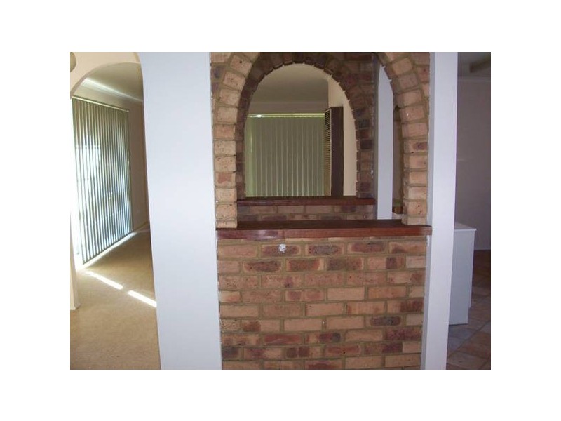 114 Kelletts Road, Rowville VIC 3178