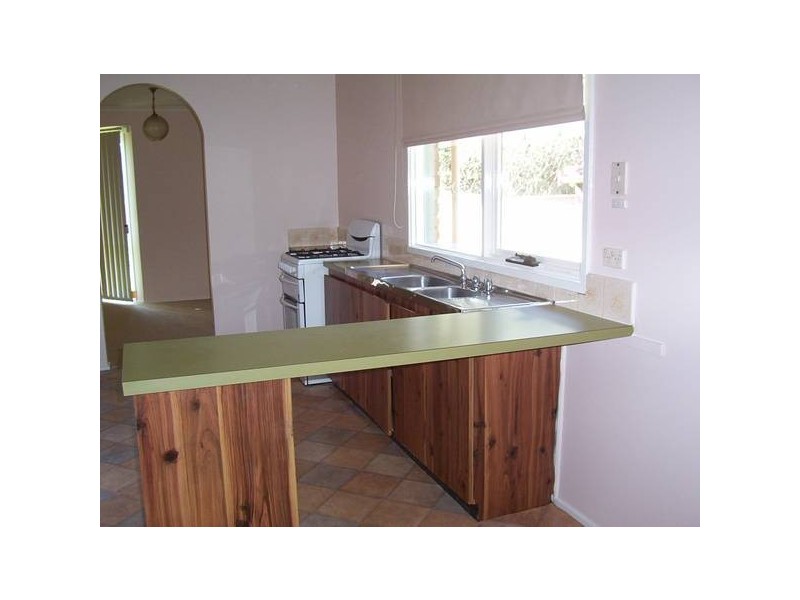 114 Kelletts Road, Rowville VIC 3178