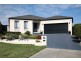 45 Hollygreen Close, Rowville VIC 3178