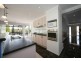 45 Hollygreen Close, Rowville VIC 3178