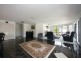 45 Hollygreen Close, Rowville VIC 3178