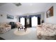 45 Hollygreen Close, Rowville VIC 3178