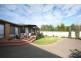 45 Hollygreen Close, Rowville VIC 3178