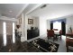 45 Hollygreen Close, Rowville VIC 3178
