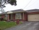 1/2 Myrtle Street, Bayswater VIC 3153