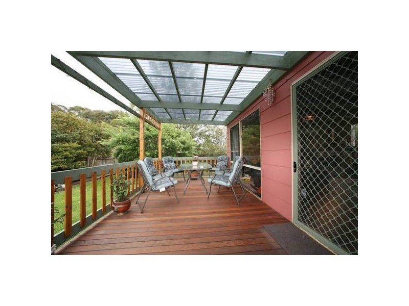 28 Toolimerin Avenue, Bayswater North VIC 3153