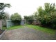 28 Toolimerin Avenue, Bayswater North VIC 3153