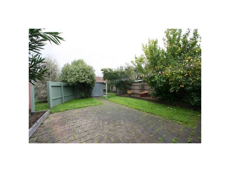 28 Toolimerin Avenue, Bayswater North VIC 3153