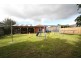 9 Wyandra Way, Rowville VIC 3178