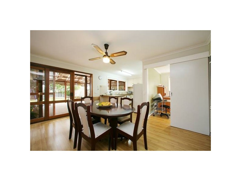 9 Wyandra Way, Rowville VIC 3178