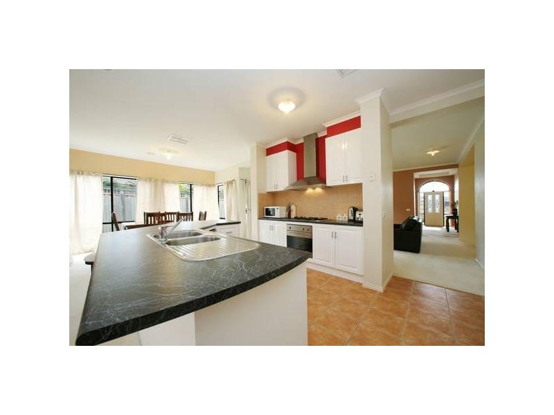 27 Victoria Knox Avenue, Rowville VIC 3178