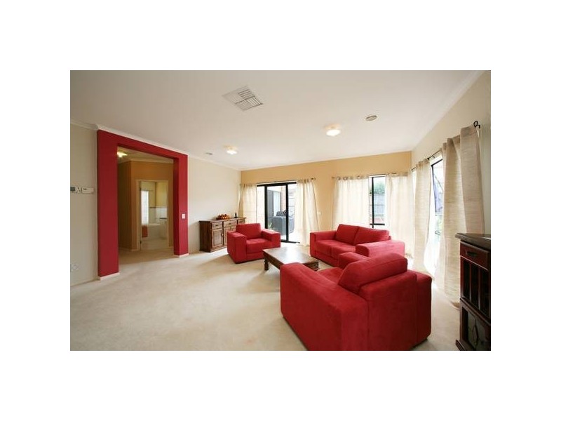 27 Victoria Knox Avenue, Rowville VIC 3178