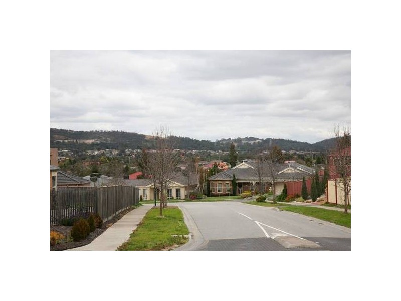 27 Victoria Knox Avenue, Rowville VIC 3178