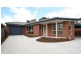 2/34 Sullivan Avenue, Lysterfield VIC 3156