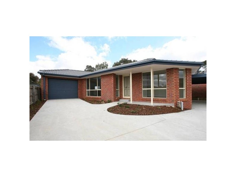 2/34 Sullivan Avenue, Lysterfield VIC 3156