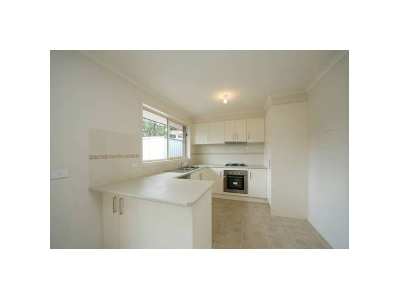 2/34 Sullivan Avenue, Lysterfield VIC 3156