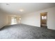 2/34 Sullivan Avenue, Lysterfield VIC 3156