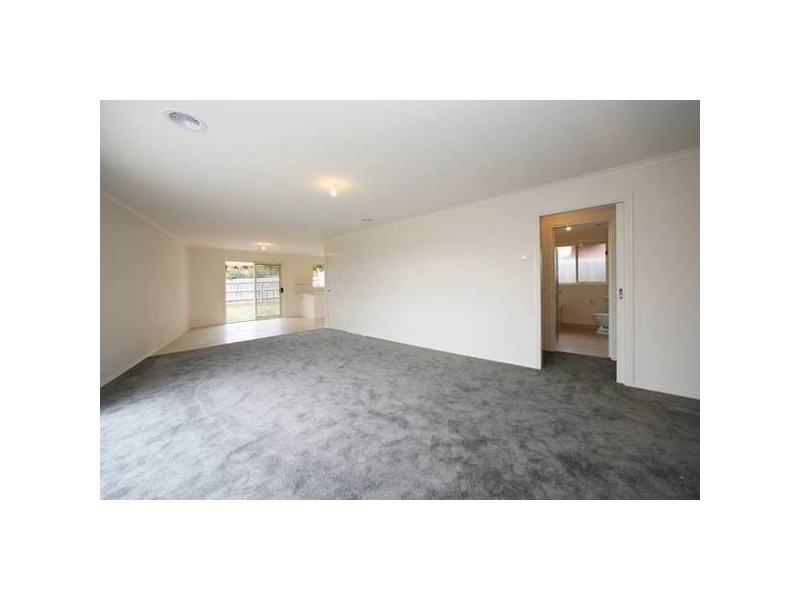 2/34 Sullivan Avenue, Lysterfield VIC 3156