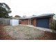 2/34 Sullivan Avenue, Lysterfield VIC 3156