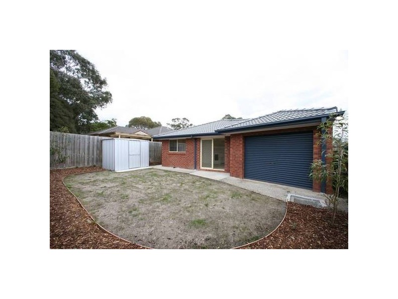 2/34 Sullivan Avenue, Lysterfield VIC 3156