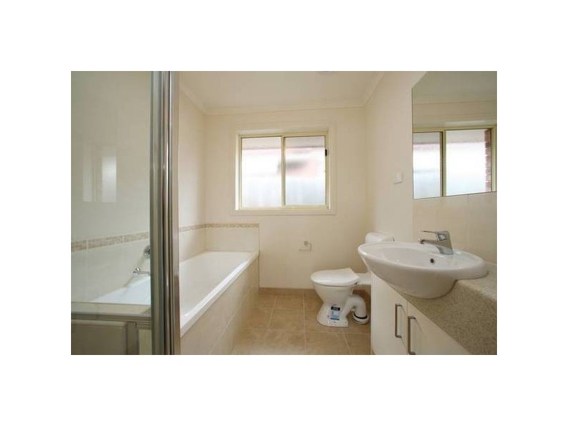 2/34 Sullivan Avenue, Lysterfield VIC 3156
