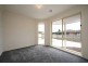 2/34 Sullivan Avenue, Lysterfield VIC 3156