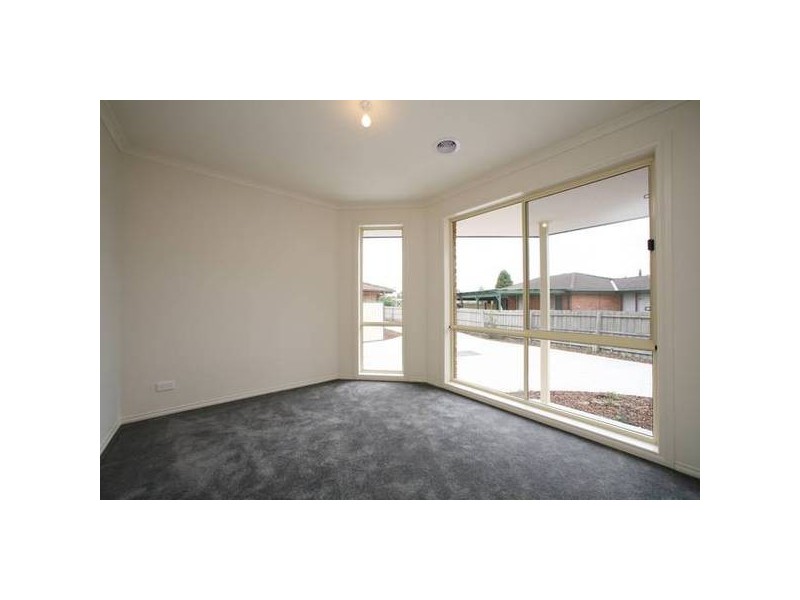 2/34 Sullivan Avenue, Lysterfield VIC 3156