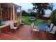 15 Tetragona Quadrant, Rowville VIC 3178