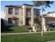 81 Fairway Drive, Rowville VIC 3178