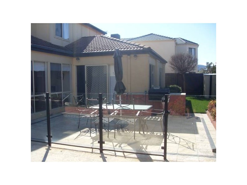 81 Fairway Drive, Rowville VIC 3178