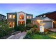 75 Oaktree Rise, Lysterfield VIC 3156