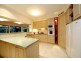 75 Oaktree Rise, Lysterfield VIC 3156