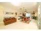 75 Oaktree Rise, Lysterfield VIC 3156