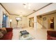 75 Oaktree Rise, Lysterfield VIC 3156