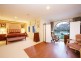 75 Oaktree Rise, Lysterfield VIC 3156