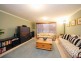 75 Oaktree Rise, Lysterfield VIC 3156