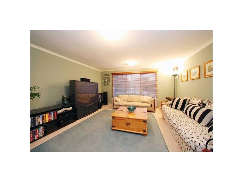 75 Oaktree Rise, Lysterfield VIC 3156