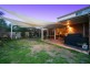 75 Oaktree Rise, Lysterfield VIC 3156