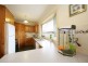 28 Segarta Circuit, Ferntree Gully VIC 3156