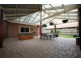 28 Segarta Circuit, Ferntree Gully VIC 3156