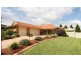 8 Moonlight Drive, Lysterfield VIC 3156