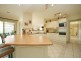 8 Moonlight Drive, Lysterfield VIC 3156