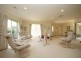 8 Moonlight Drive, Lysterfield VIC 3156