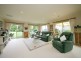 8 Moonlight Drive, Lysterfield VIC 3156