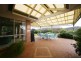 8 Moonlight Drive, Lysterfield VIC 3156