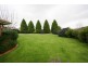 8 Moonlight Drive, Lysterfield VIC 3156