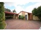 17 Crusoe Drive, Lysterfield VIC 3156
