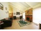 17 Crusoe Drive, Lysterfield VIC 3156