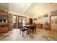 17 Crusoe Drive, Lysterfield VIC 3156