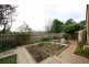 17 Crusoe Drive, Lysterfield VIC 3156